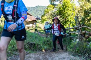 BIB: 2404
                            <button type="button" onclick="openModal(19280921)" class="btn btn-primary btn-sm float-right btn-popup" data-toggle="modal" data-target=".modal-high-quality">
                        <i class="fas fa-shopping-cart"></i> Add to Cart
                    </button>
                                            <button type="button" onclick="isThisMe(19280921, true)" class="btn btn-success btn-sm float-right btn-popup btn-isme hidden" data-toggle="tooltip" data-placement="bottom" title="นี่คือรูปของคุณใช่ไหม คลิกที่นี่เพื่อเอาเข้าอัลบั้ม">
                        <i class="fas fa-plus"></i> Add to album
                    </button>
                    <button type="button" onclick="isThisMe(19280921, false)" class="btn btn-warning btn-sm float-right btn-popup btn-isnotme hidden">
                        <i class="fas fa-ban"></i> Remove from album
                    </button>